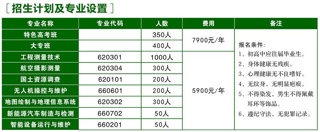 微信图片_202305150823421